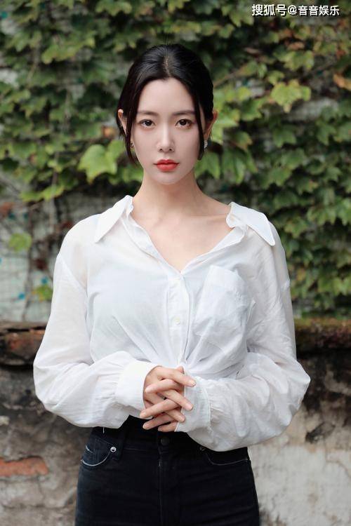 香烟与手枪